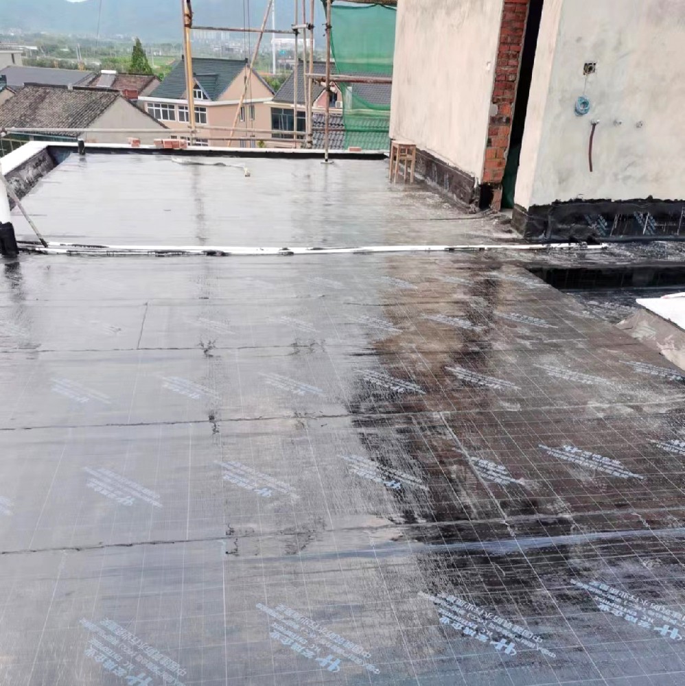 防水行業會受利率調整影響嗎